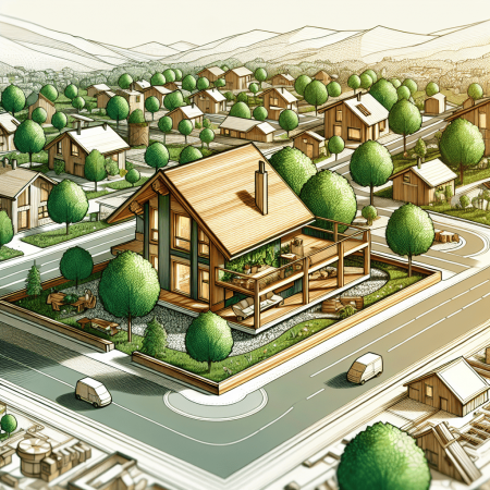 extensions-en-bois-grenoble.png