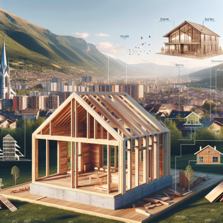 maison-ossature-bois-domene.png