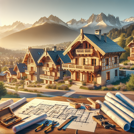 maison-ossature-bois-grenoble.png